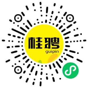 小程序